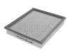 MEYLE 612 083 4022 Air Filter
